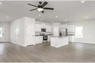 28 Rider Street, Broadway, NC 27505 - Photo 3