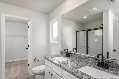 28 Rider Street, Broadway, NC 27505 - Photo 21