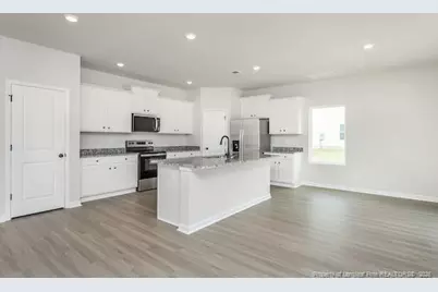 28 Rider Street, Broadway, NC 27505 - Photo 9