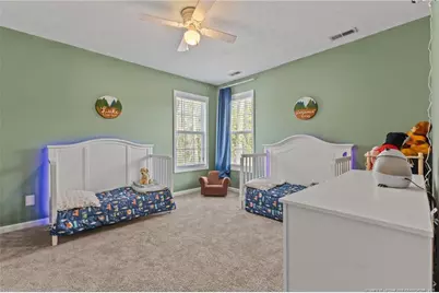 304 Peterson Place, Fayetteville, NC 28301 - Photo 19