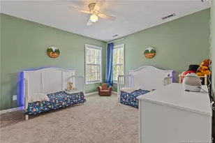 304 Peterson Pl, Fayetteville, NC 28301 - Photo 19