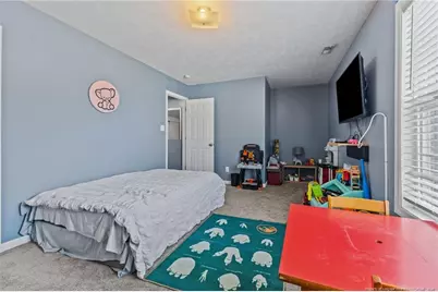 304 Peterson Place, Fayetteville, NC 28301 - Photo 21