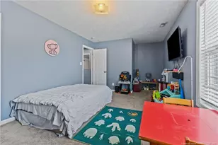 304 Peterson Pl, Fayetteville, NC 28301 - Photo 21