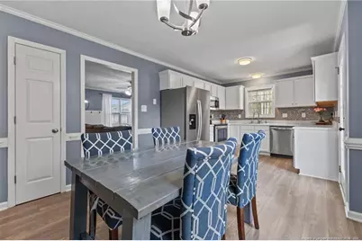 304 Peterson Place, Fayetteville, NC 28301 - Photo 11