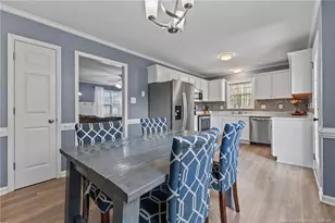 304 Peterson Pl, Fayetteville, NC 28301 - Photo 11