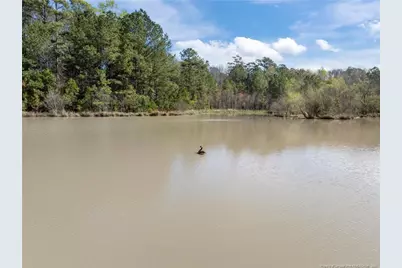 304 Peterson Place, Fayetteville, NC 28301 - Photo 41