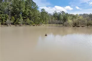 304 Peterson Pl, Fayetteville, NC 28301 - Photo 41