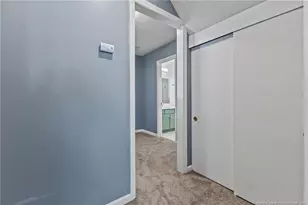 304 Peterson Pl, Fayetteville, NC 28301 - Photo 27