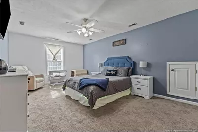 304 Peterson Place, Fayetteville, NC 28301 - Photo 25