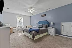 304 Peterson Pl, Fayetteville, NC 28301 - Photo 25