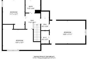 304 Peterson Pl, Fayetteville, NC 28301 - Photo 43