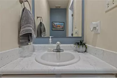 304 Peterson Place, Fayetteville, NC 28301 - Photo 31