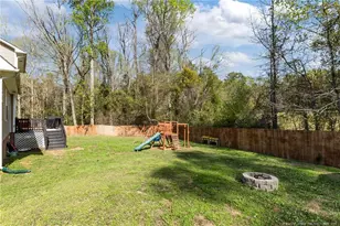 304 Peterson Pl, Fayetteville, NC 28301 - Photo 33