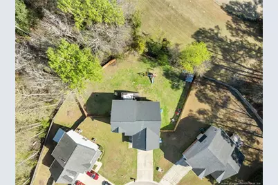 304 Peterson Place, Fayetteville, NC 28301 - Photo 39