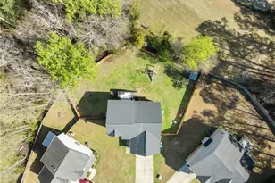 304 Peterson Pl, Fayetteville, NC 28301 - Photo 39