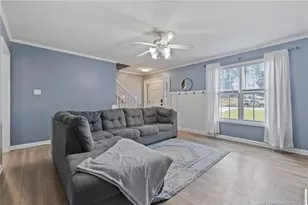 304 Peterson Pl, Fayetteville, NC 28301 - Photo 7