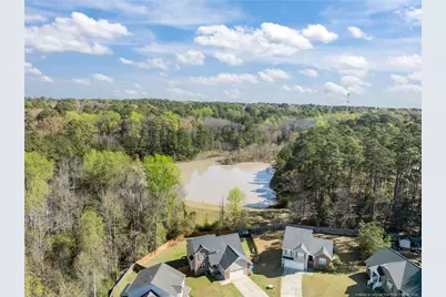 304 Peterson Place, Fayetteville, NC 28301 - Photo 43