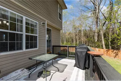 304 Peterson Place, Fayetteville, NC 28301 - Photo 37