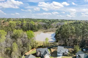 304 Peterson Pl, Fayetteville, NC 28301 - Photo 41