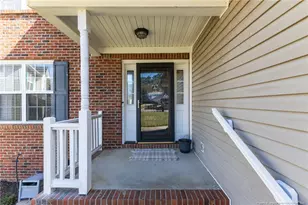 304 Peterson Pl, Fayetteville, NC 28301 - Photo 5