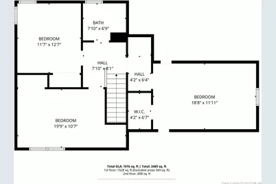 304 Peterson Place, Fayetteville, NC 28301 - Photo 45