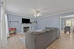 304 Peterson Pl, Fayetteville, NC 28301 - Photo 9