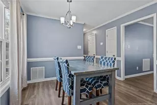 304 Peterson Pl, Fayetteville, NC 28301 - Photo 17