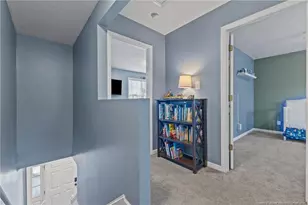 304 Peterson Pl, Fayetteville, NC 28301 - Photo 23