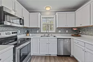 304 Peterson Pl, Fayetteville, NC 28301 - Photo 13