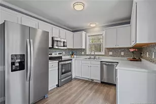 304 Peterson Pl, Fayetteville, NC 28301 - Photo 15