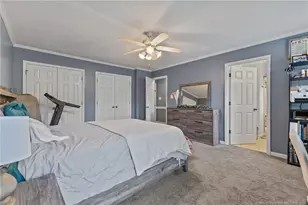 304 Peterson Pl, Fayetteville, NC 28301 - Photo 29