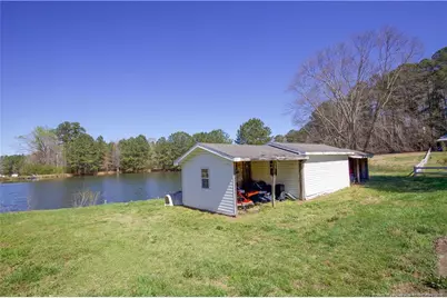 1897 Stanton Hill Road, Cameron, NC 28326 - Photo 45