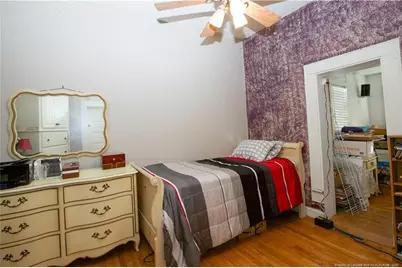 1897 Stanton Hill Road, Cameron, NC 28326 - Photo 27