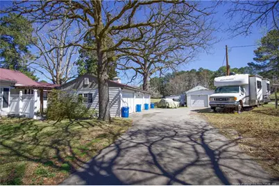 1897 Stanton Hill Road, Cameron, NC 28326 - Photo 41