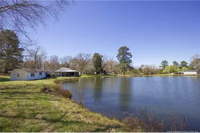 1897 Stanton Hill Road, Cameron, NC 28326 - Photo 47