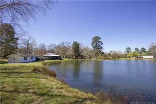 1897 Stanton Hill Rd, Cameron, NC 28326 - Photo 47