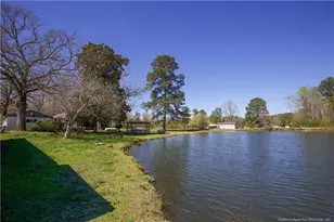 1897 Stanton Hill Rd, Cameron, NC 28326 - Photo 43