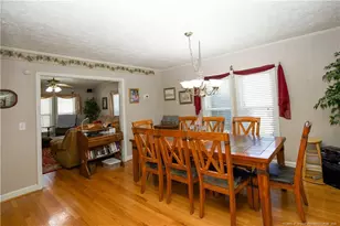 1897 Stanton Hill Rd, Cameron, NC 28326 - Photo 11