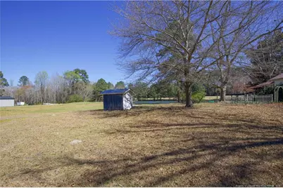 1897 Stanton Hill Road, Cameron, NC 28326 - Photo 37