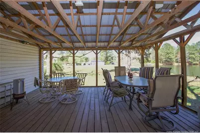 1897 Stanton Hill Road, Cameron, NC 28326 - Photo 29