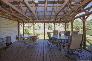 1897 Stanton Hill Rd, Cameron, NC 28326 - Photo 29