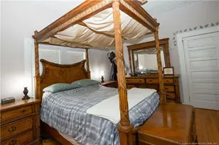 1897 Stanton Hill Rd, Cameron, NC 28326 - Photo 23