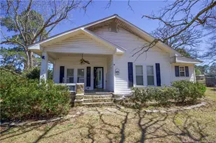 1897 Stanton Hill Rd, Cameron, NC 28326 - Photo 1