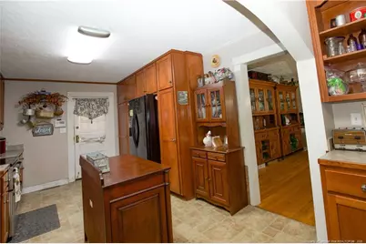 1897 Stanton Hill Road, Cameron, NC 28326 - Photo 13