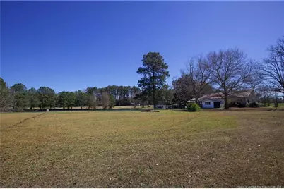 1897 Stanton Hill Road, Cameron, NC 28326 - Photo 39