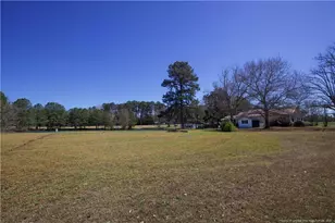 1897 Stanton Hill Rd, Cameron, NC 28326 - Photo 39