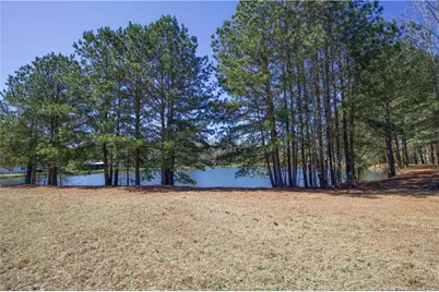 1897 Stanton Hill Road, Cameron, NC 28326 - Photo 49