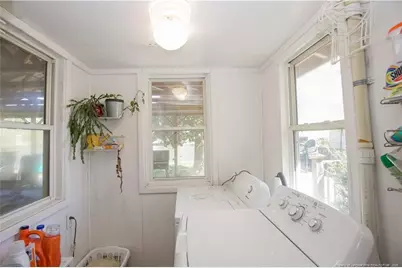 1897 Stanton Hill Road, Cameron, NC 28326 - Photo 21