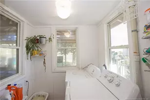 1897 Stanton Hill Rd, Cameron, NC 28326 - Photo 21