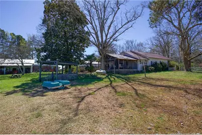 1897 Stanton Hill Road, Cameron, NC 28326 - Photo 33